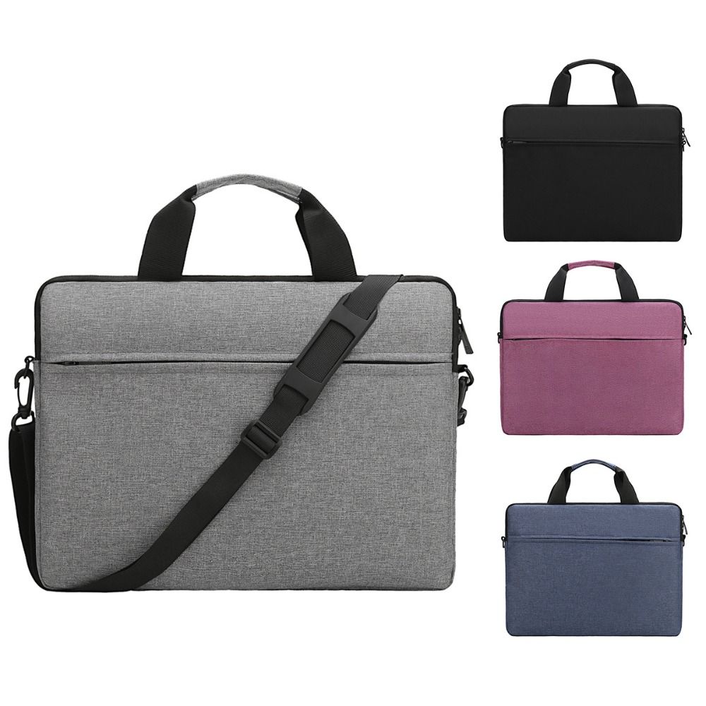 Laptop Accessories Asus - 13,3 14 15,6 pulgadas bolso ultrafino