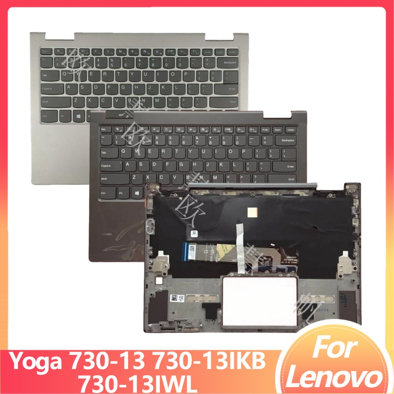 Laptop Repair Accessories - Nuevos Accesorios de Reparación para Lenovo