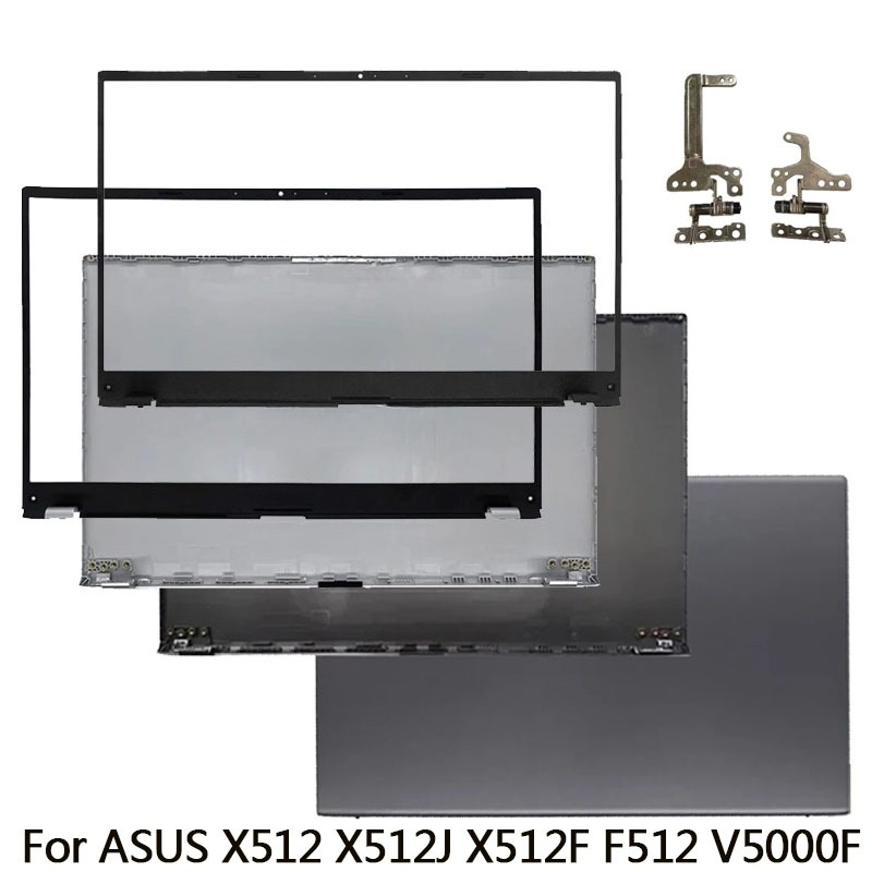 Laptop Accessories Business - Para ASUS X512 X512J X512F F512