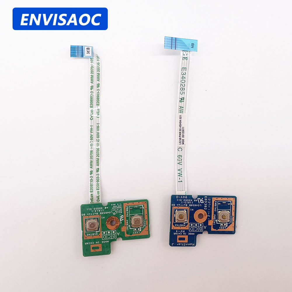 Laptop Repair Accessories - Para Lenovo IdeaPad G580 G585 placa