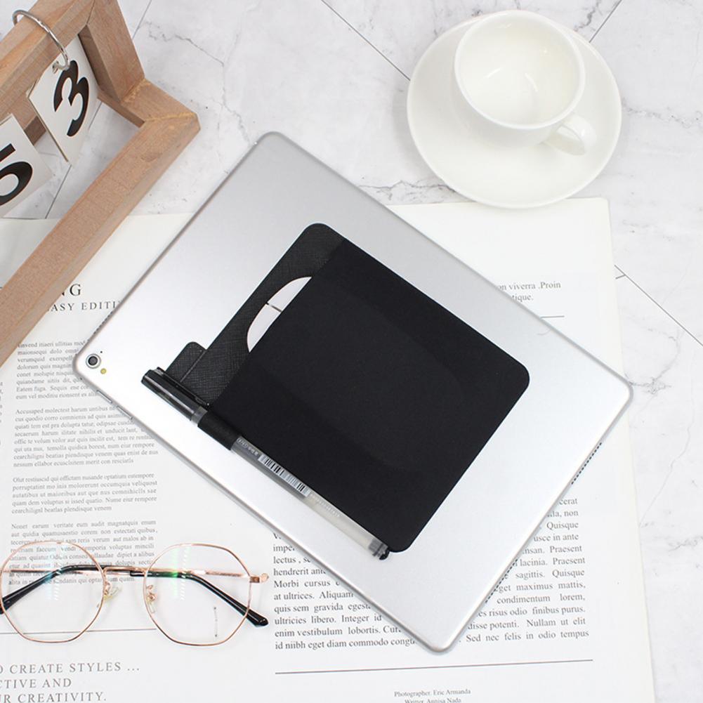 Laptop Accessories Organizer Bag - Organizador portátil, bolsa de almacenamiento para