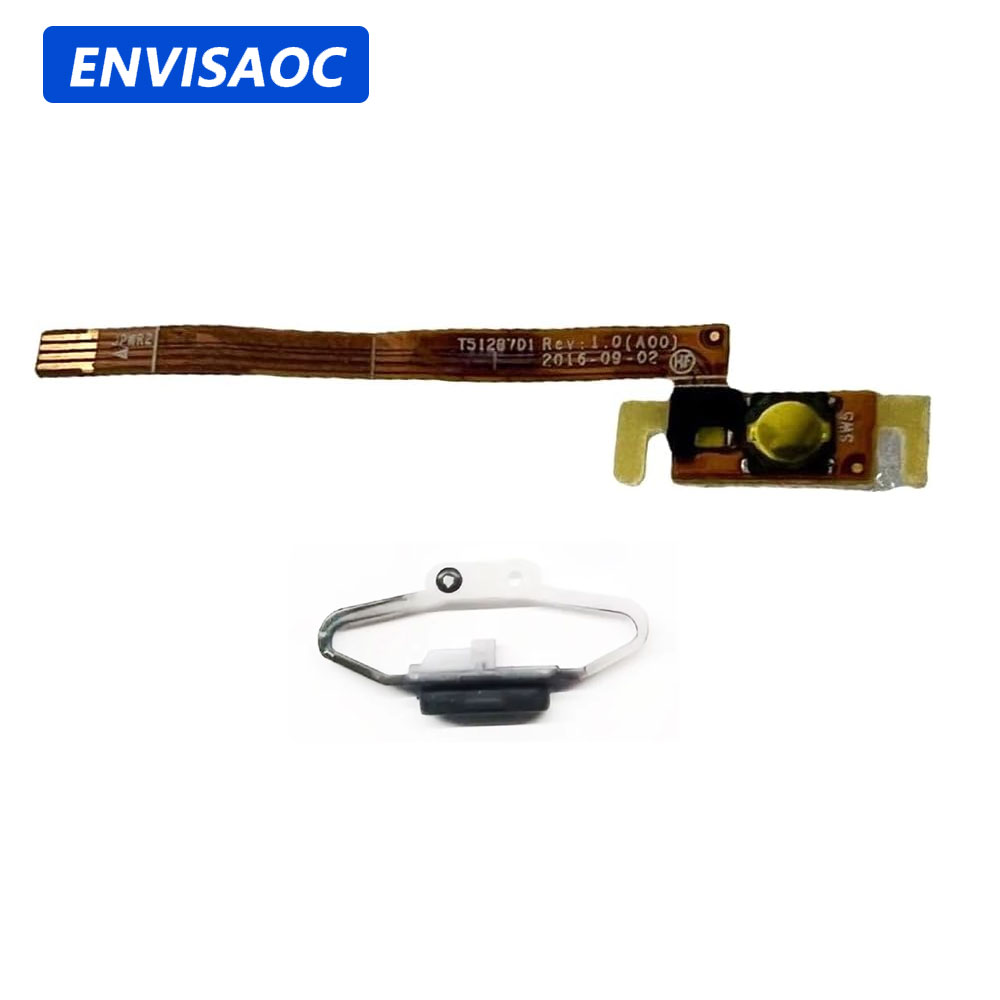 Laptop Repair Accessories - Compatible con OEM para Dell XPS