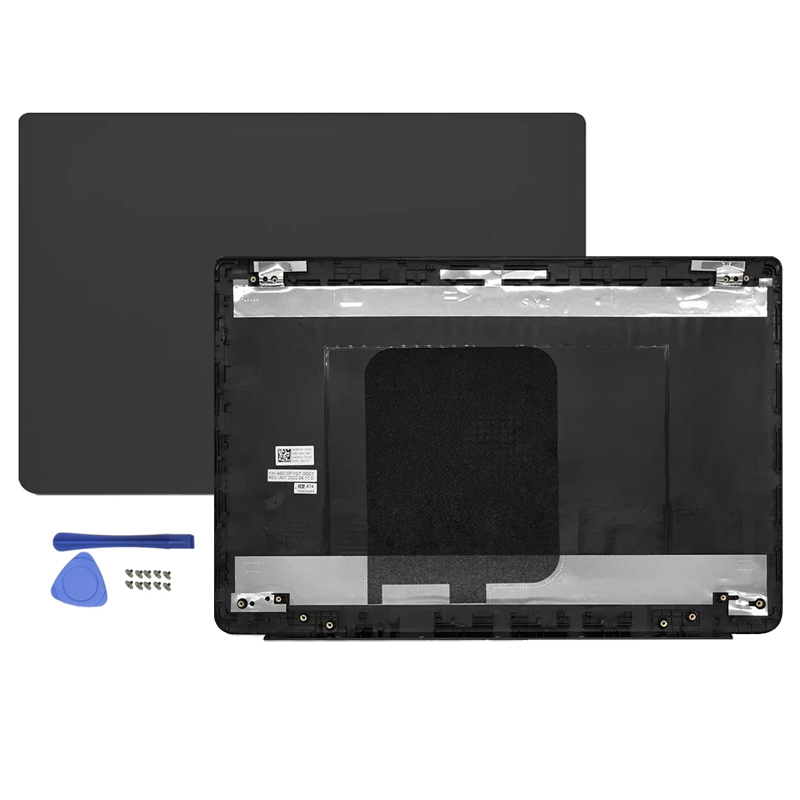 Laptop Accessories Business - Cubierta trasera LCD para pantalla de