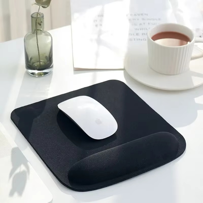 Laptop Accessories For Wrist Support - Alfombrilla de ratón de muñeca EVA