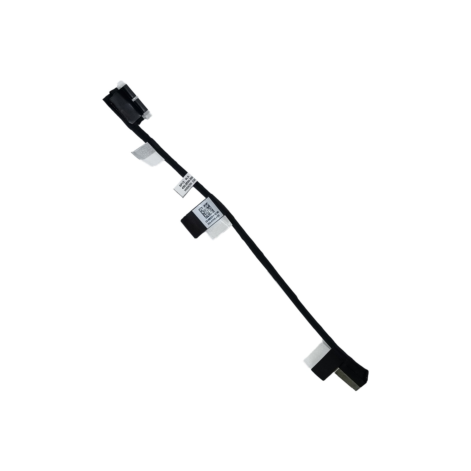 Laptop Repair Accessories - 008XDP 08XDP para Dell Latitude 5330