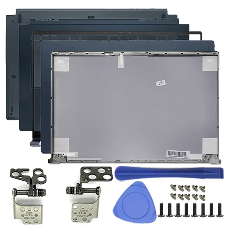 Laptop Accessories Business - Nueva funda de portátil para MSI
