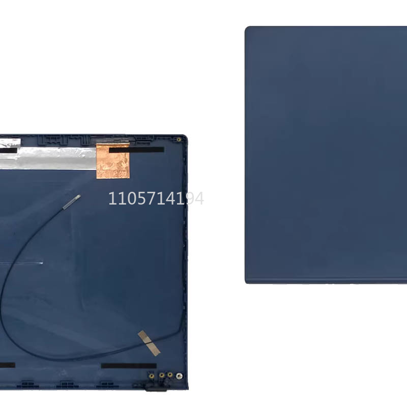 Laptop Accessories Asus - Nuevo para ASUS X509F Y5200F M509D