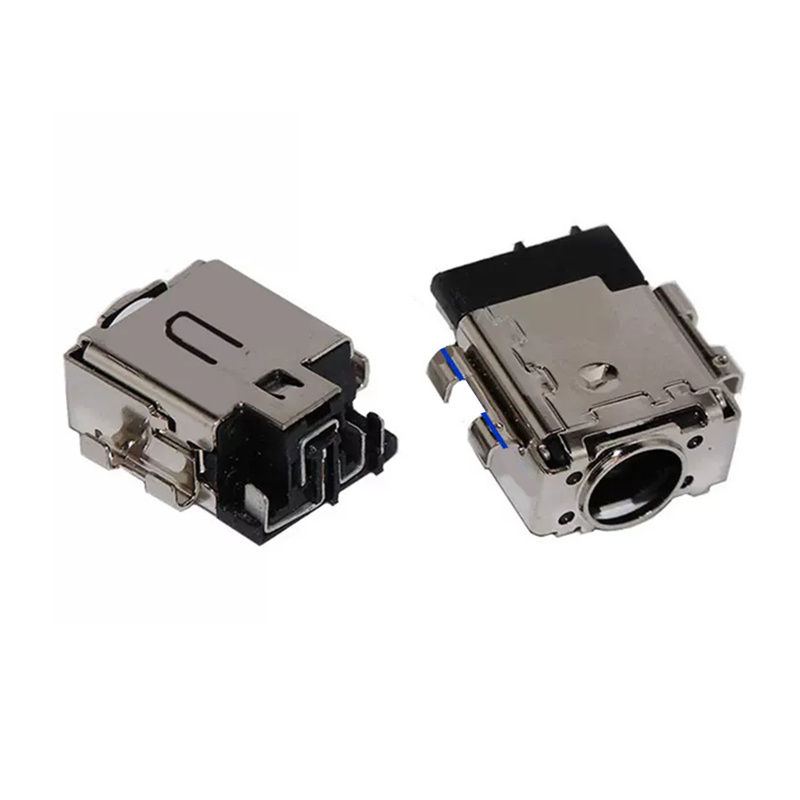 Laptop Accessories Asus - 15 piezas nuevas de interfaz de