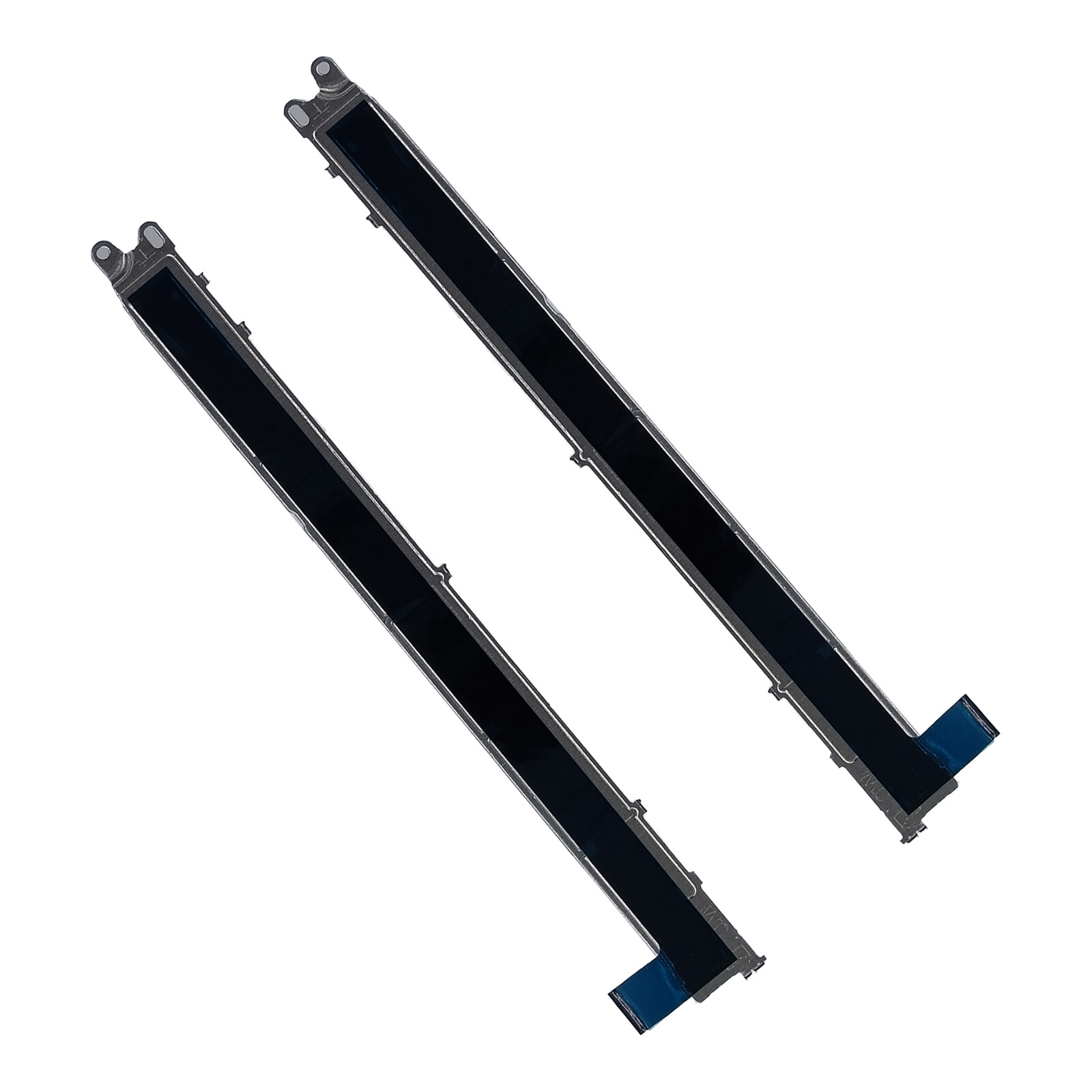 Laptop Repair Accessories - 005XN0 05XNJ7 Para Dell Latitude 5320