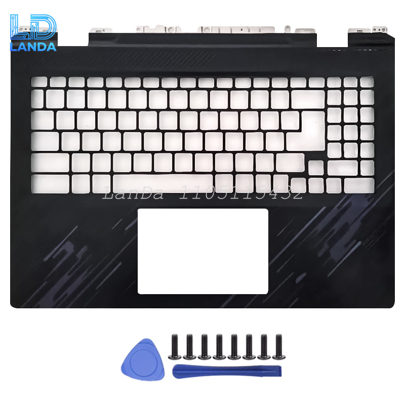 Laptop Accessories Business - Nueva funda para portátiles MSI Crosshair16