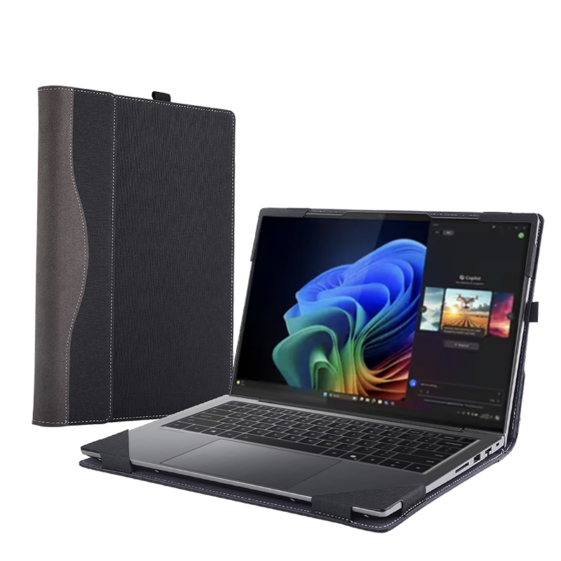 Laptop Accessories Business - Funda para Lenovo ThinkPad X9-14 Gen
