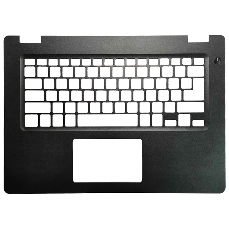 Laptop Accessories Business - Para DELL Latitude 3490 L3490 E3490