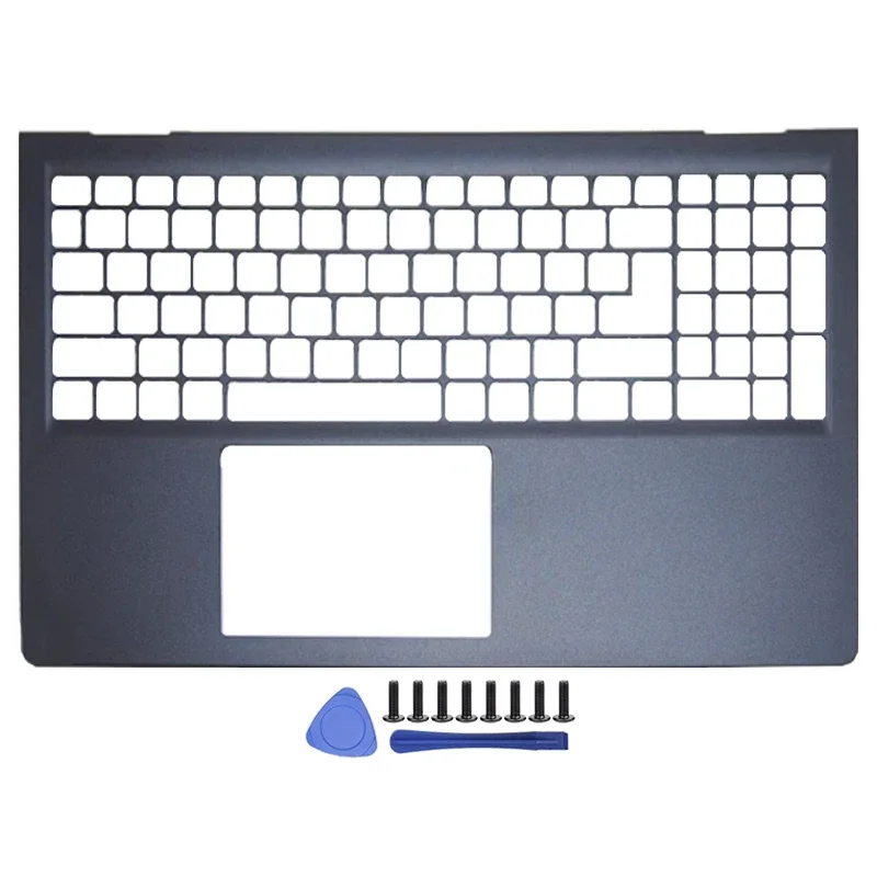 Laptop Accessories Business - Para DELL Vostro 3510 3515 V3520