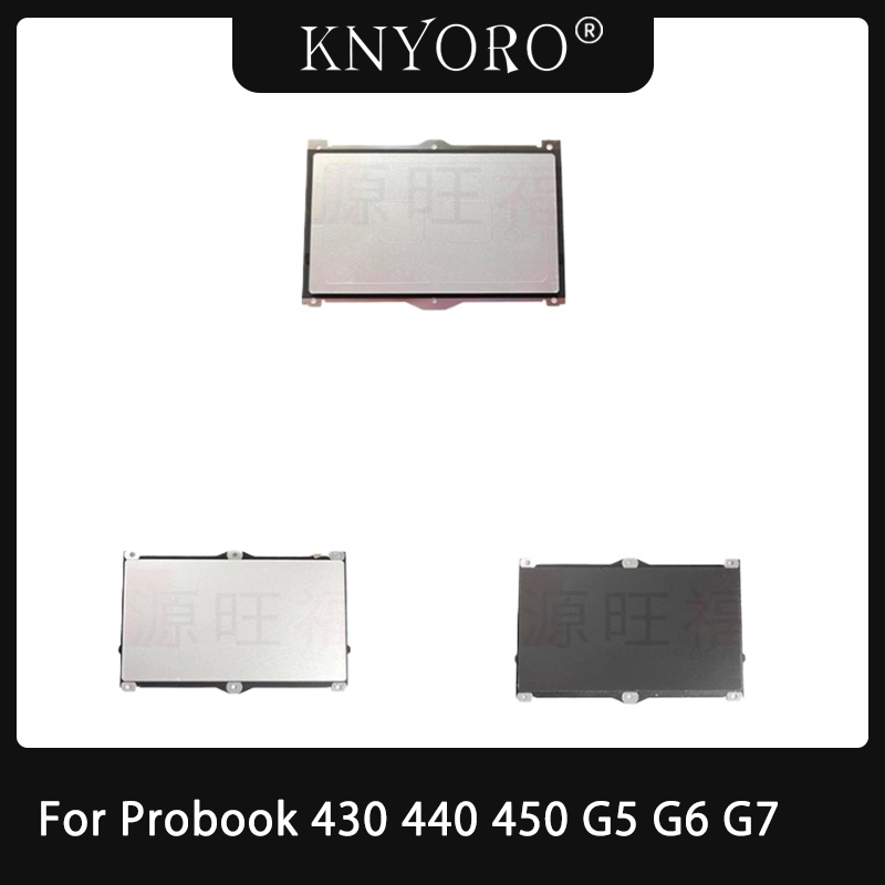 Laptop Accessories For Programmers - Nuevos ordenadores portátiles Touchpad para Probook