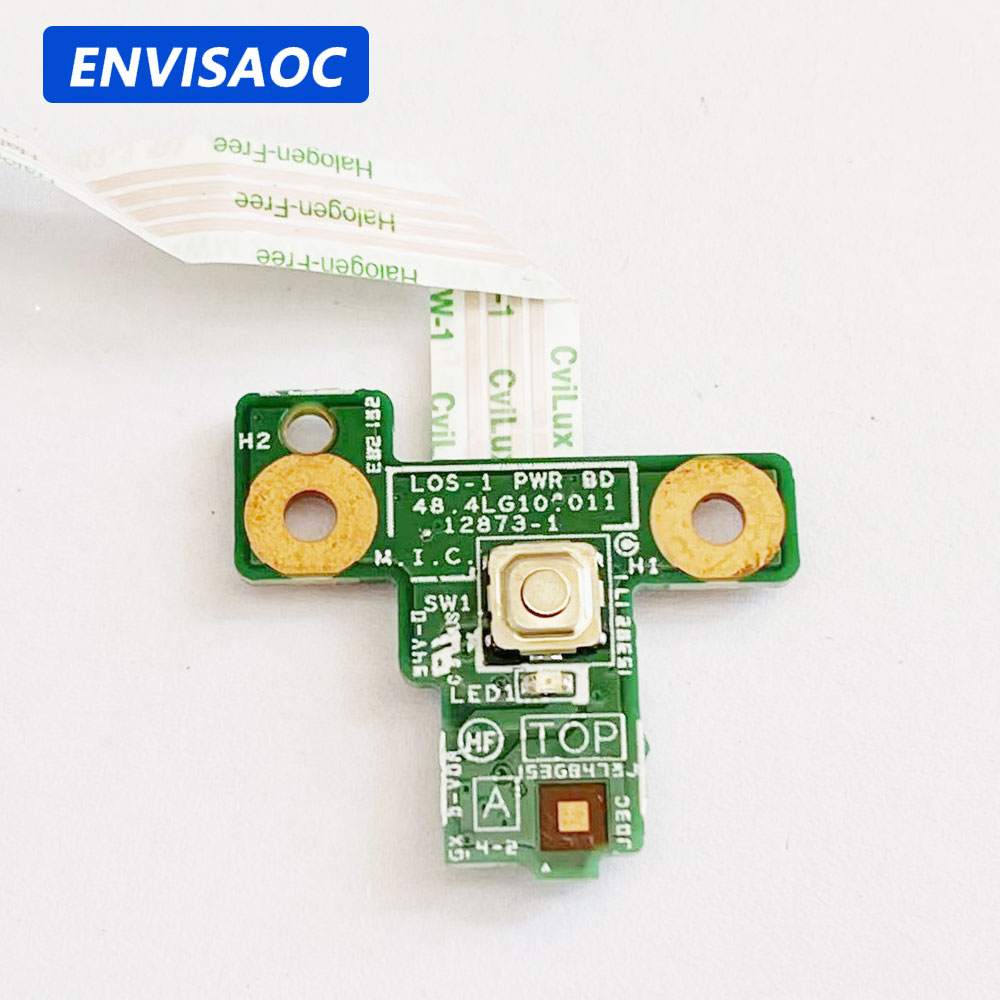 Laptop Repair Accessories - Para Lenovo ThinkPad L440 placa de