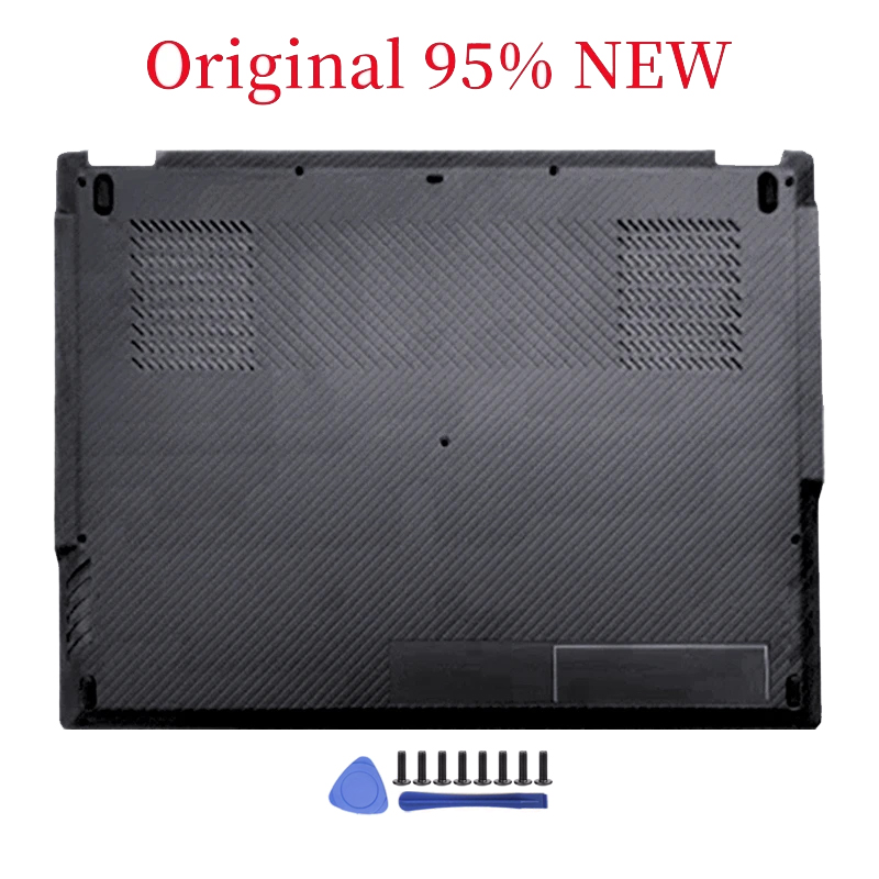 Laptop Accessories Business - Funda de portátil para ASUS ROG