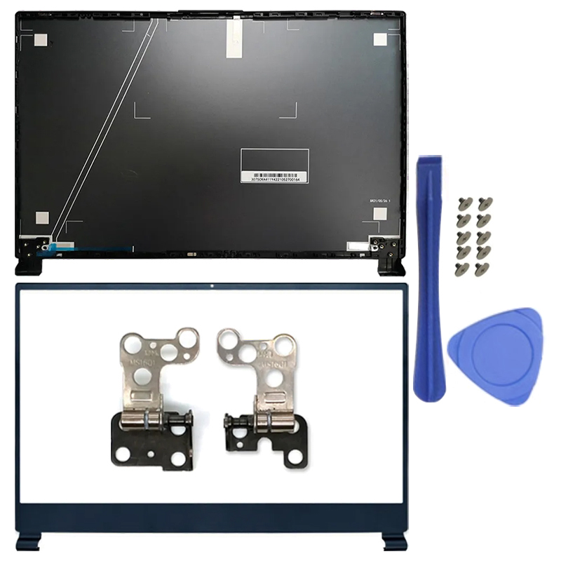 Laptop Accessories Business - Carcasa Superior NUEVA para Portátiles MSI