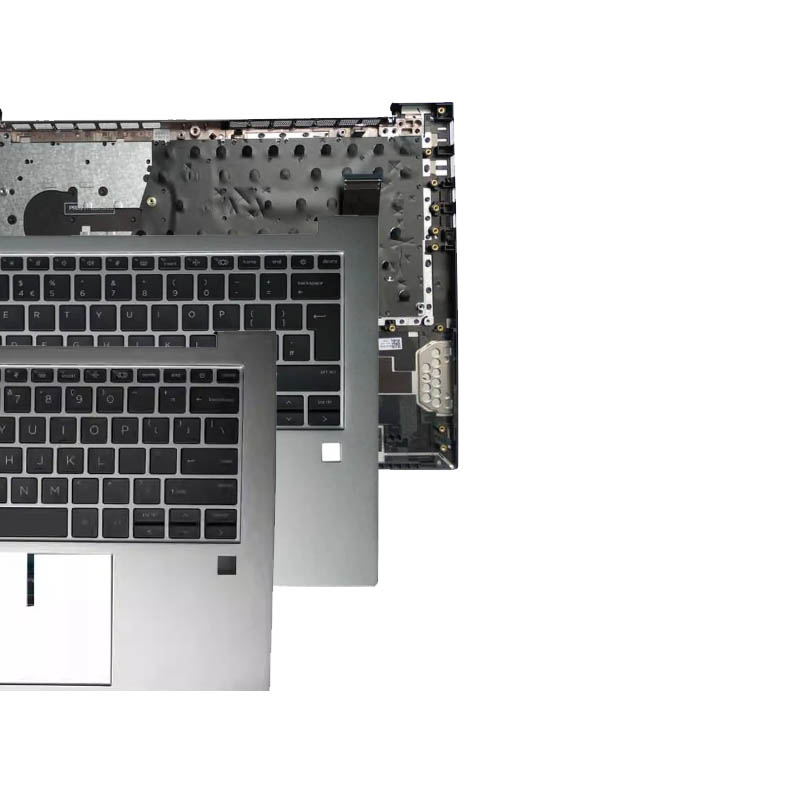 Laptop Accessories Computer - Para HP ELITEBOOK 845 840 G9