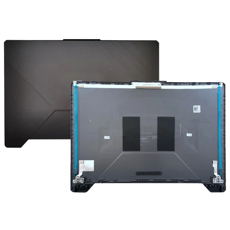 Laptop Accessories Business - Nueva cubierta trasera LCD para portátil/marco