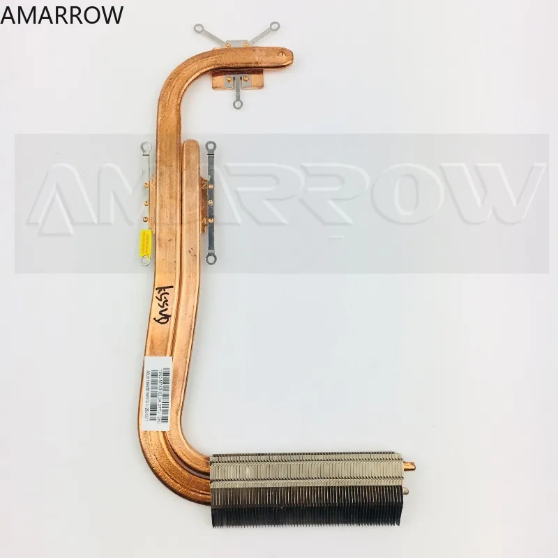 Laptop Accessories Asus - Disipador de calor Original para ordenador