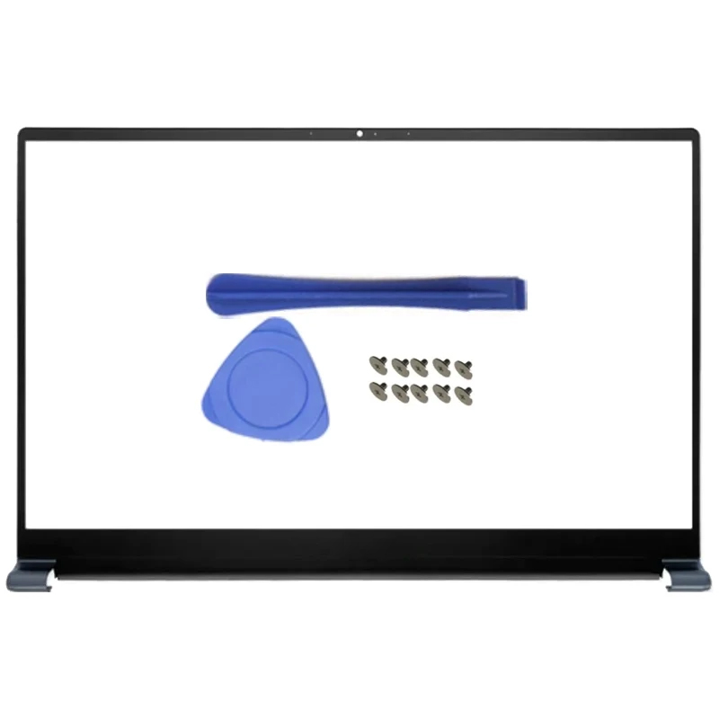Laptop Accessories Business - Funda de portátil para MSI Modern15
