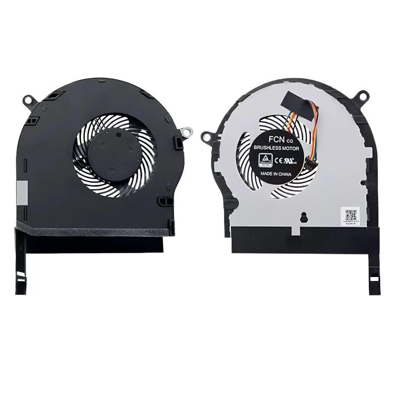 Ventilador de refrigeración de - Laptop Accessories Asus reseña y precio