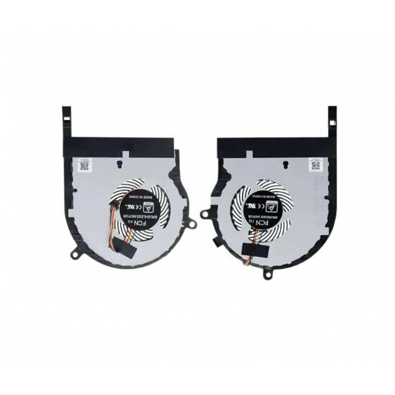 Ventilador de refrigeración de - Laptop Accessories Asus reseña y precio