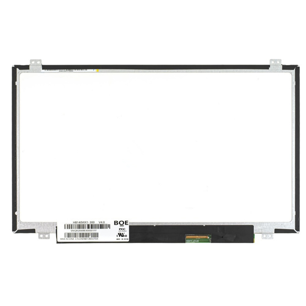 Pantalla LCD HD para portátil  - Laptop Accessories Asus reseña y precio