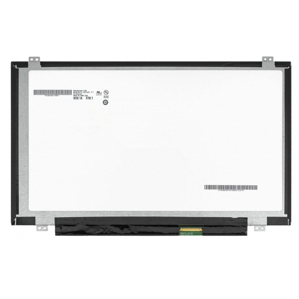 Pantalla LCD HD para portátil  - Laptop Accessories Asus reseña y precio
