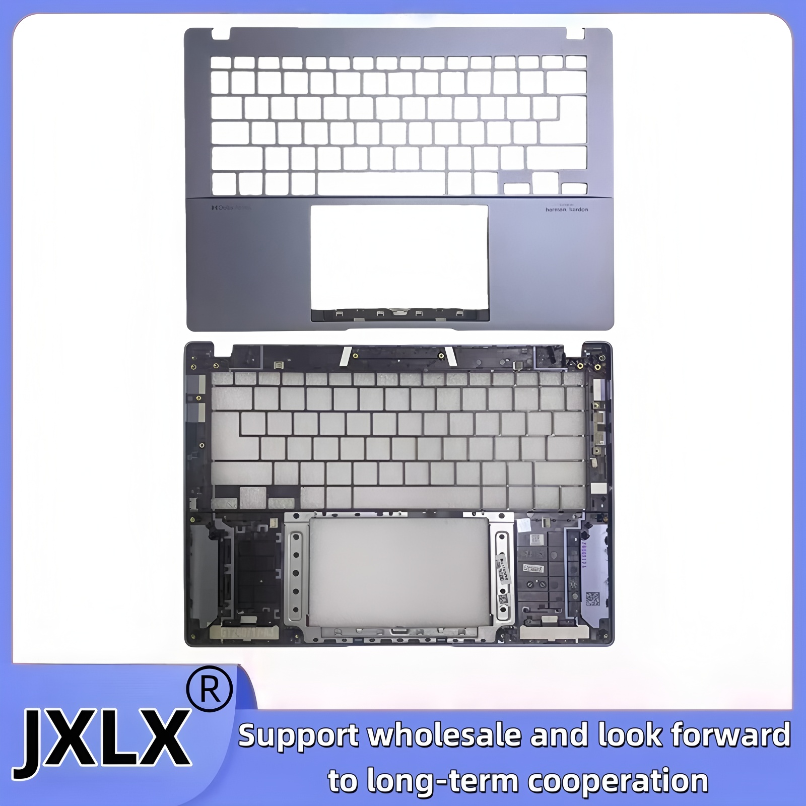 JXLX ®   Nuevo para ASUS Vivob - Laptop Accessories Asus reseña y precio