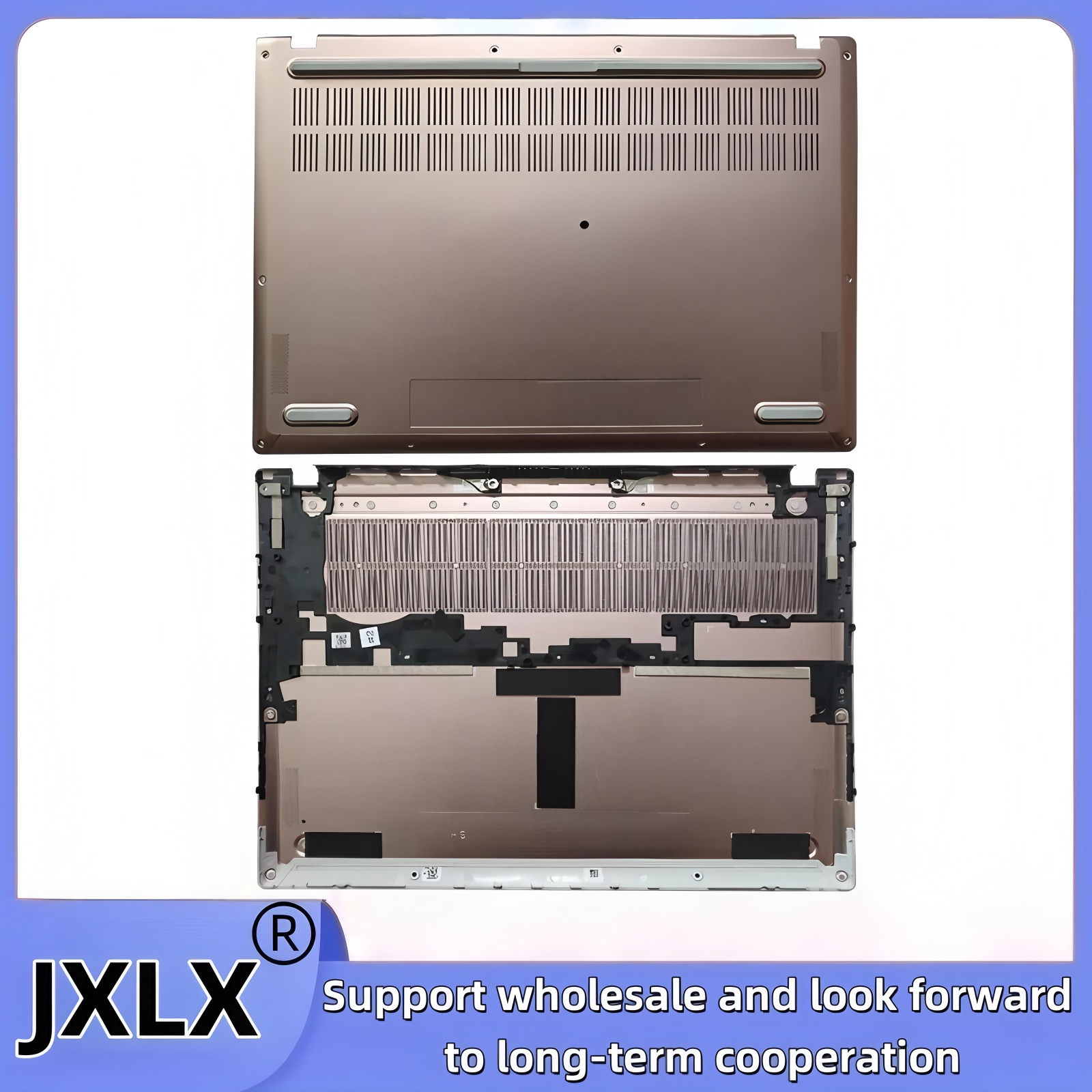JXLX ®   Nuevo para ASUS Vivob - Laptop Accessories Asus reseña y precio