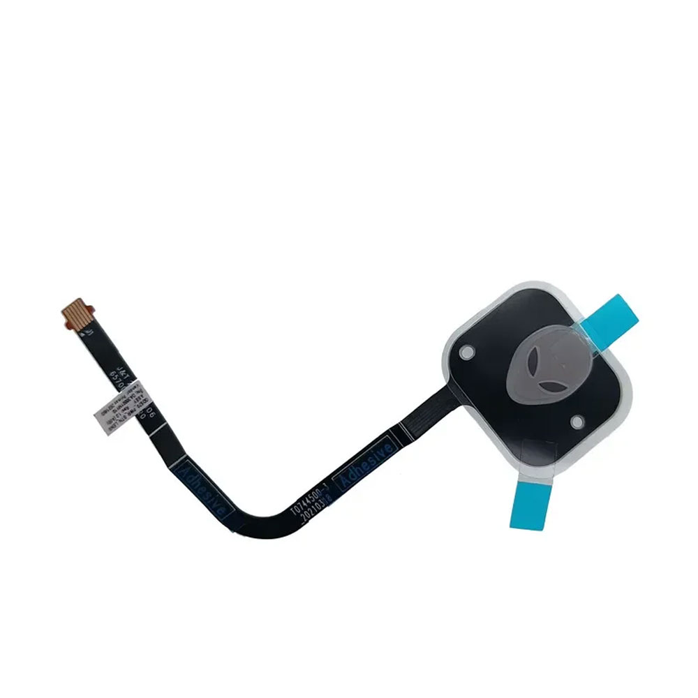 Placa de botón de encendido OE - Laptop Repair Accessories reseña y precio