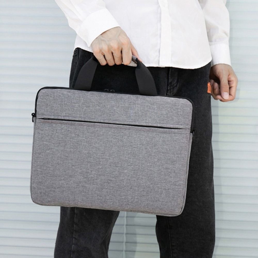 13,3 14 15,6 pulgadas bolso ul - Laptop Accessories Asus reseña y precio