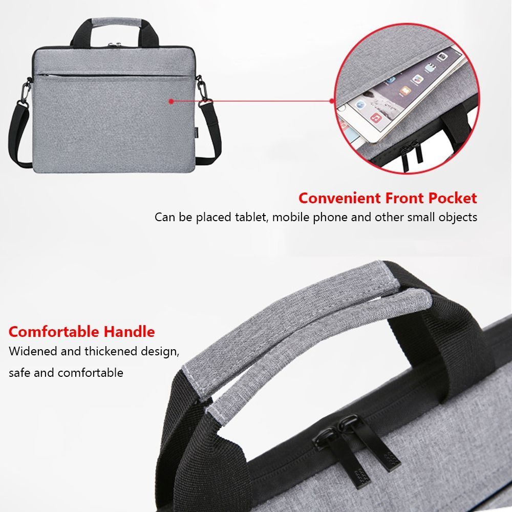 13,3 14 15,6 pulgadas bolso ul - Laptop Accessories Asus reseña y precio
