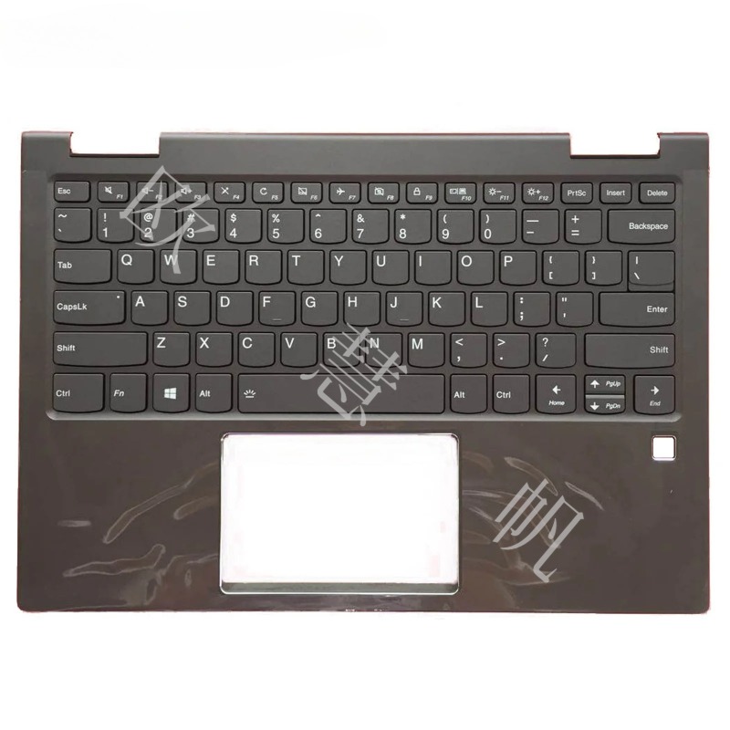 Nuevos Accesorios de Reparació - Laptop Repair Accessories reseña y precio