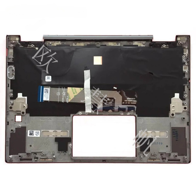 Nuevos Accesorios de Reparació - Laptop Repair Accessories reseña y precio