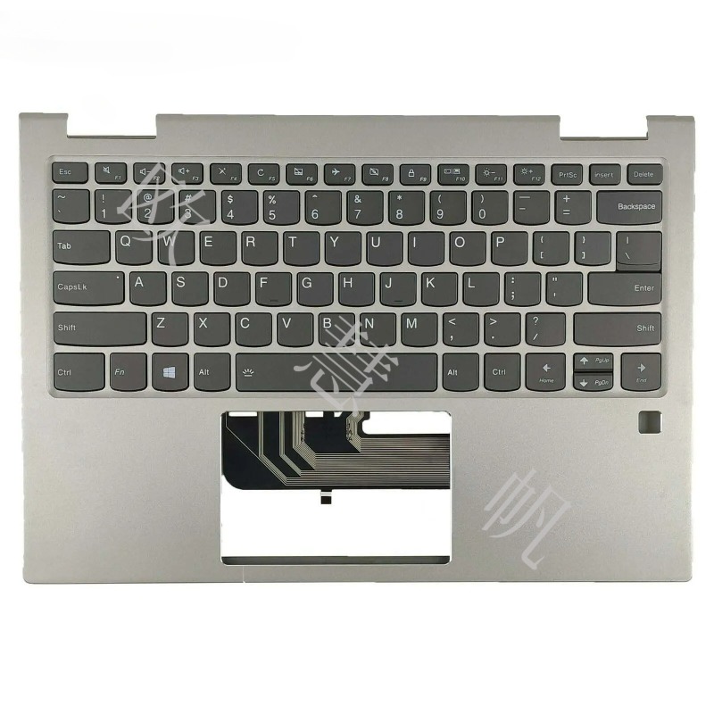 Nuevos Accesorios de Reparació - Laptop Repair Accessories reseña y precio