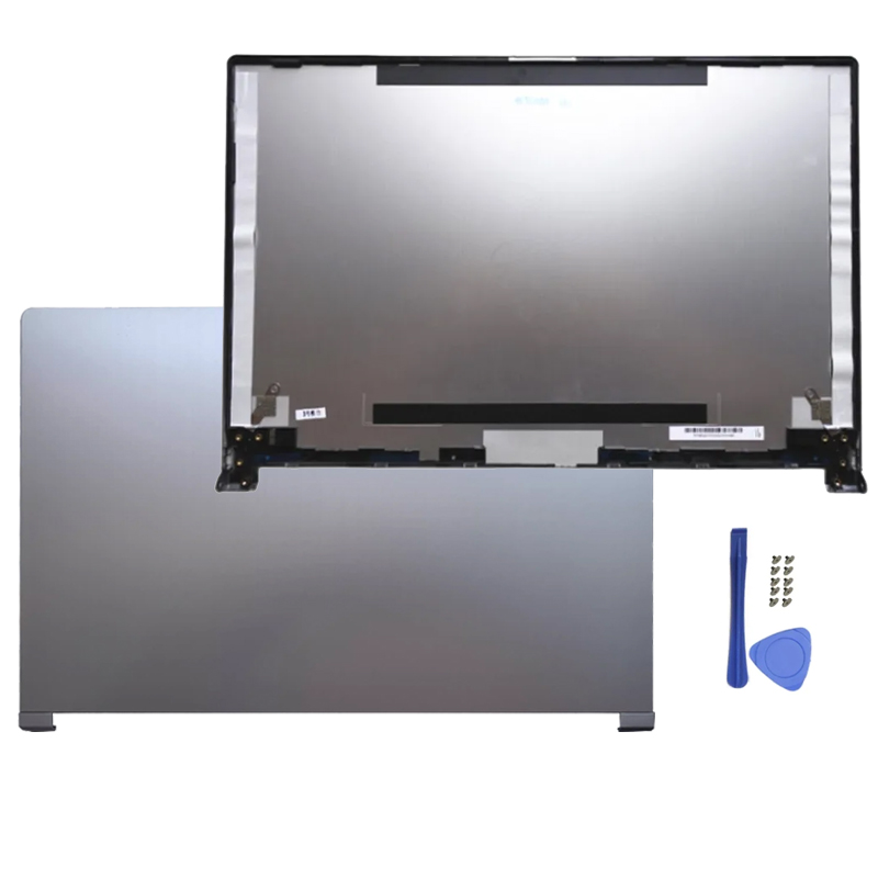 Accesorios para ordenador port - Laptop Accessories Business reseña y precio