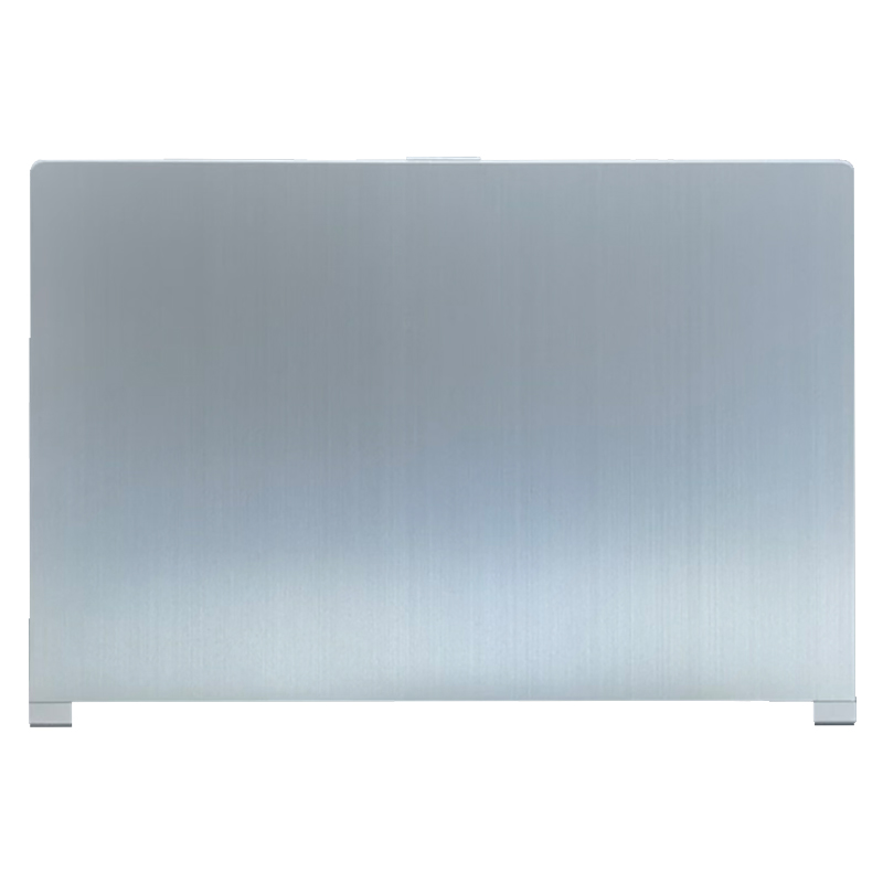 Accesorios para ordenador port - Laptop Accessories Business reseña y precio