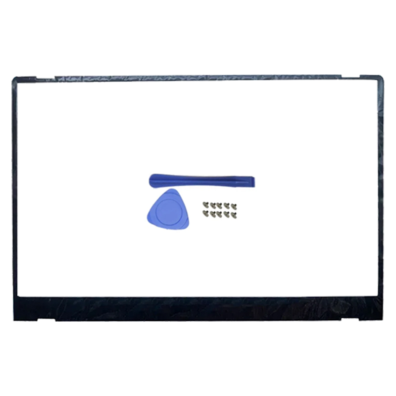 Accesorios para ordenador port - Laptop Accessories Business reseña y precio