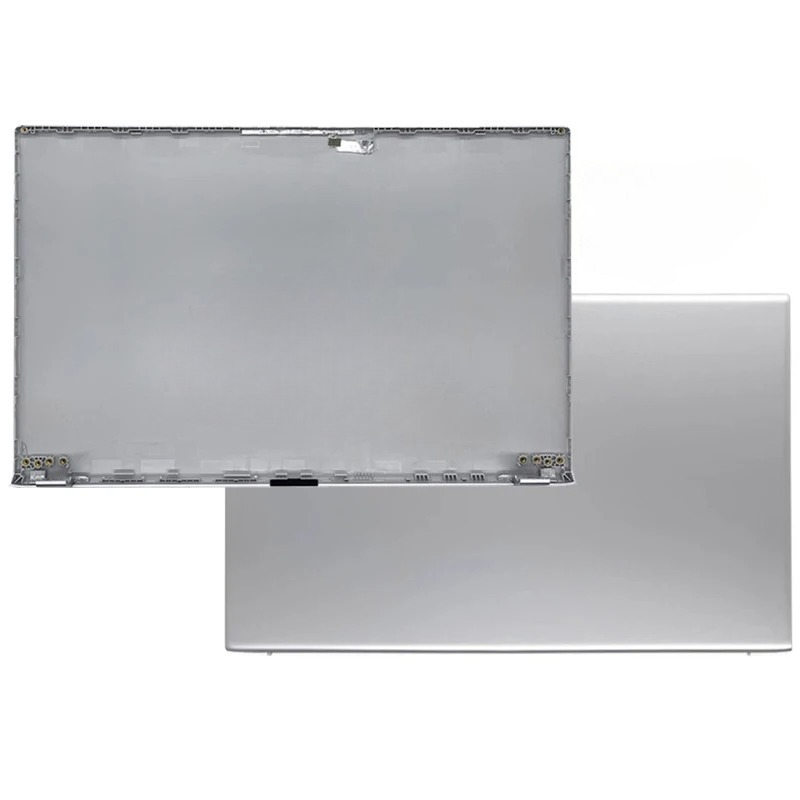 Para ASUS X512 X512J X512F F51 - Laptop Accessories Business reseña y precio