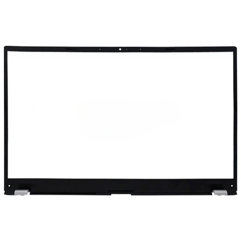 Para ASUS X512 X512J X512F F51 - Laptop Accessories Business reseña y precio