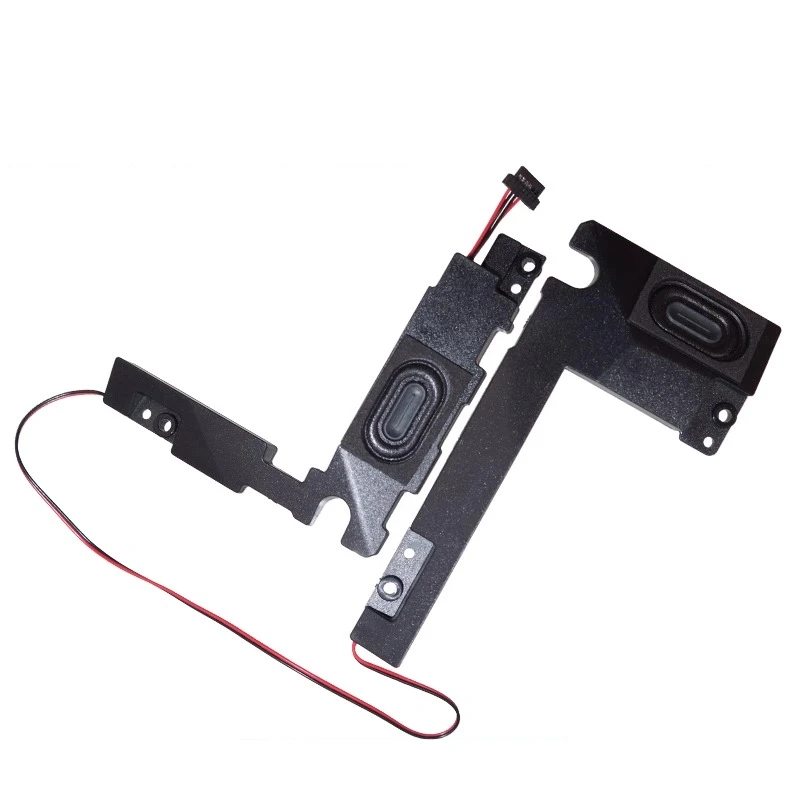 Para OMEN 3 15-CE 15-CE198WM 1 - Laptop Accessories Computer reseña y precio