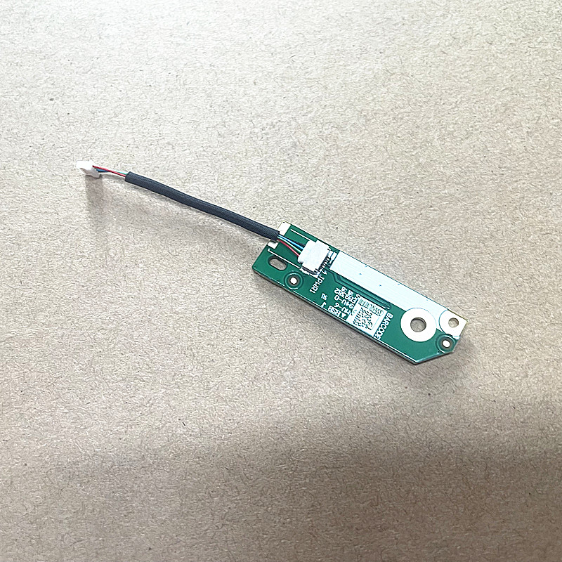 NUEVO Botón de Encendido para  - Laptop Repair Accessories reseña y precio