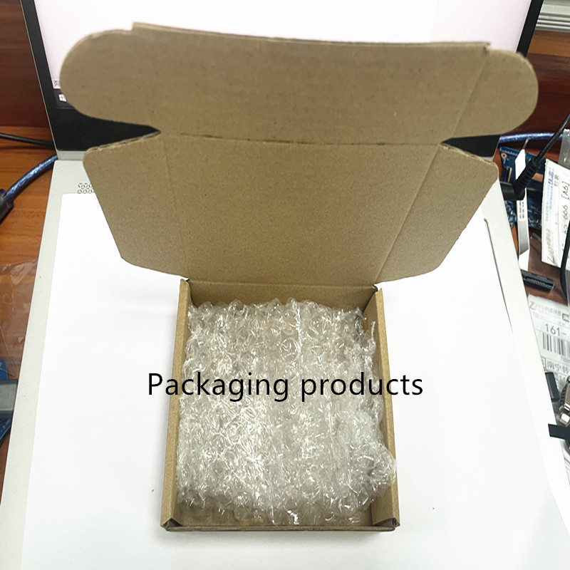 NUEVO Botón de Encendido para  - Laptop Repair Accessories reseña y precio