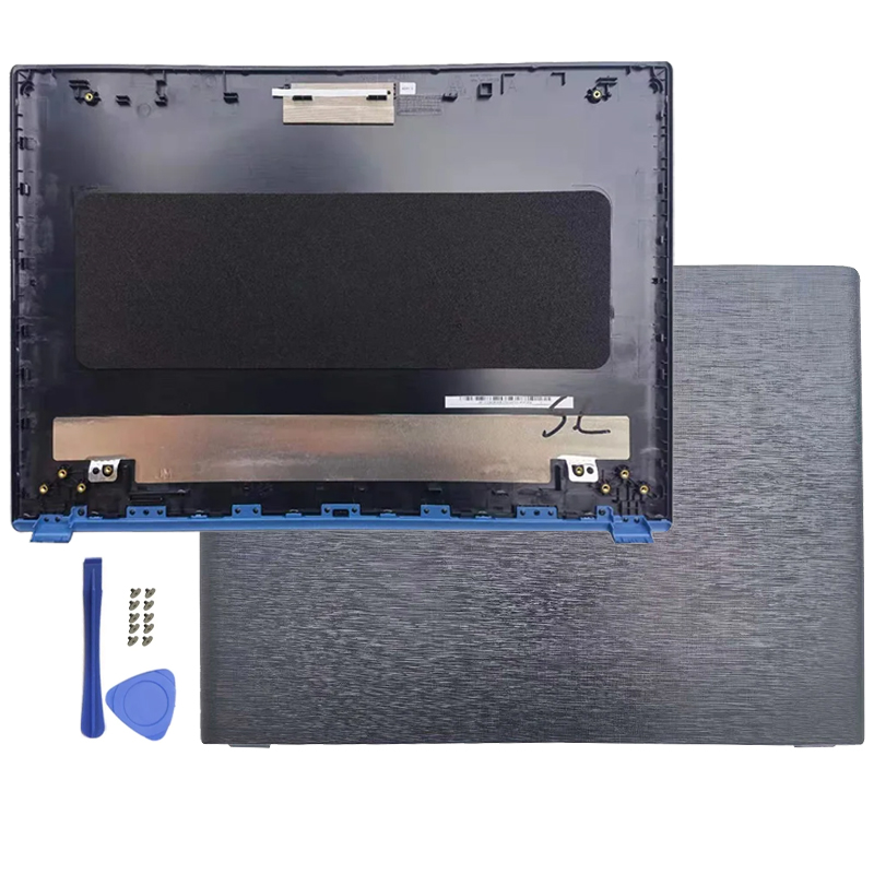 Nueva funda para portátiles Ac - Laptop Accessories Business reseña y precio