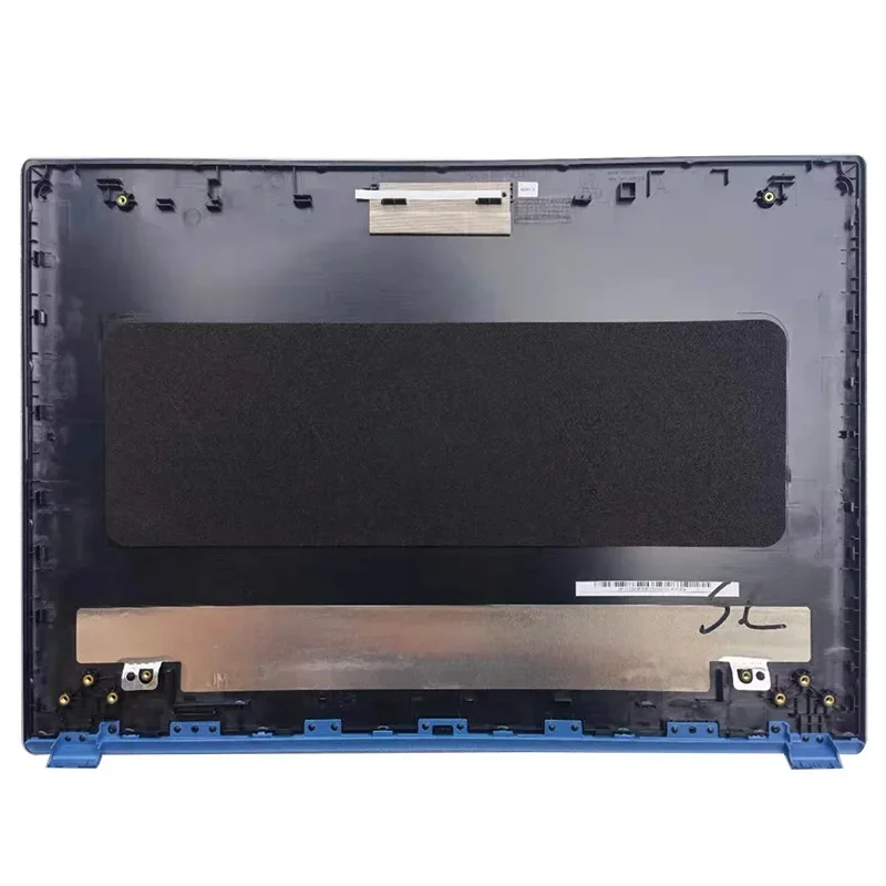 Nueva funda para portátiles Ac - Laptop Accessories Business reseña y precio