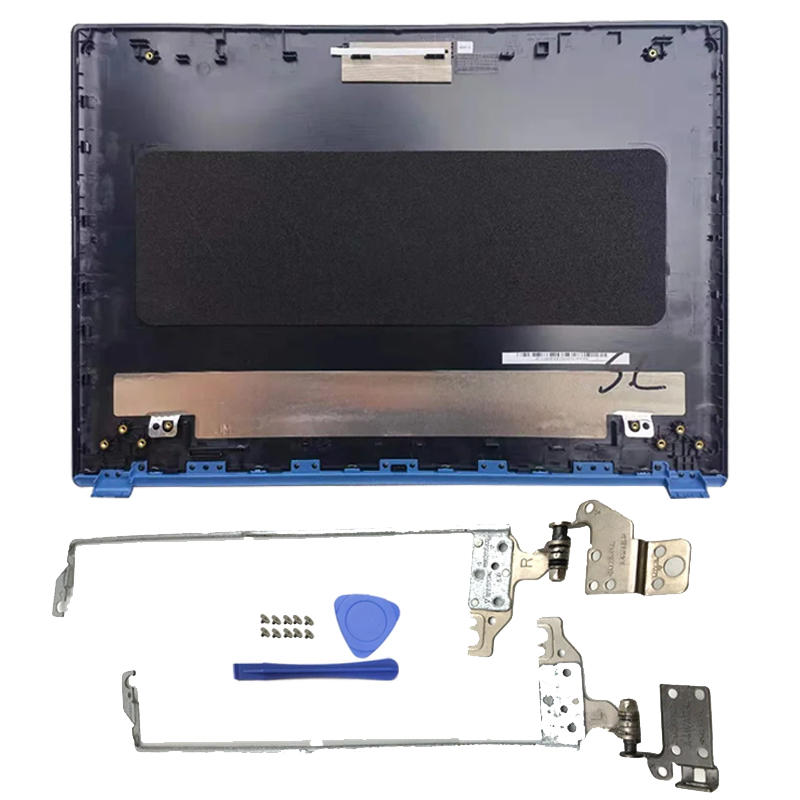 Nueva funda para portátiles Ac - Laptop Accessories Business reseña y precio