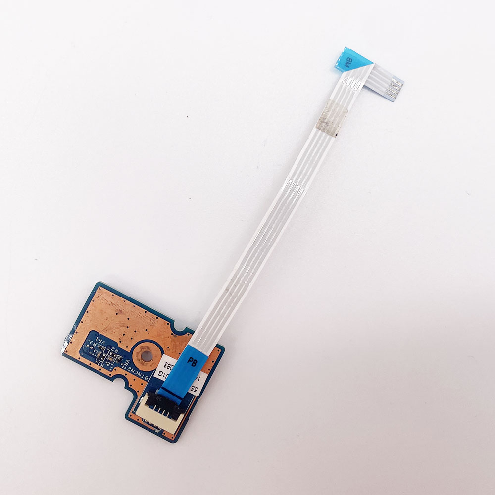 Para Lenovo IdeaPad G580 G585  - Laptop Repair Accessories reseña y precio