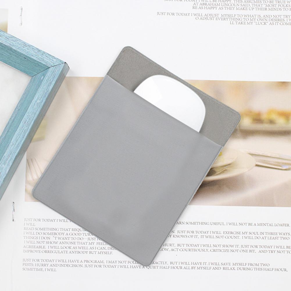 Organizador portátil, bolsa de - Laptop Accessories Organizer Bag reseña y precio